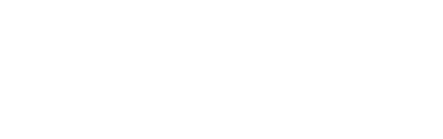 西安商业摄影