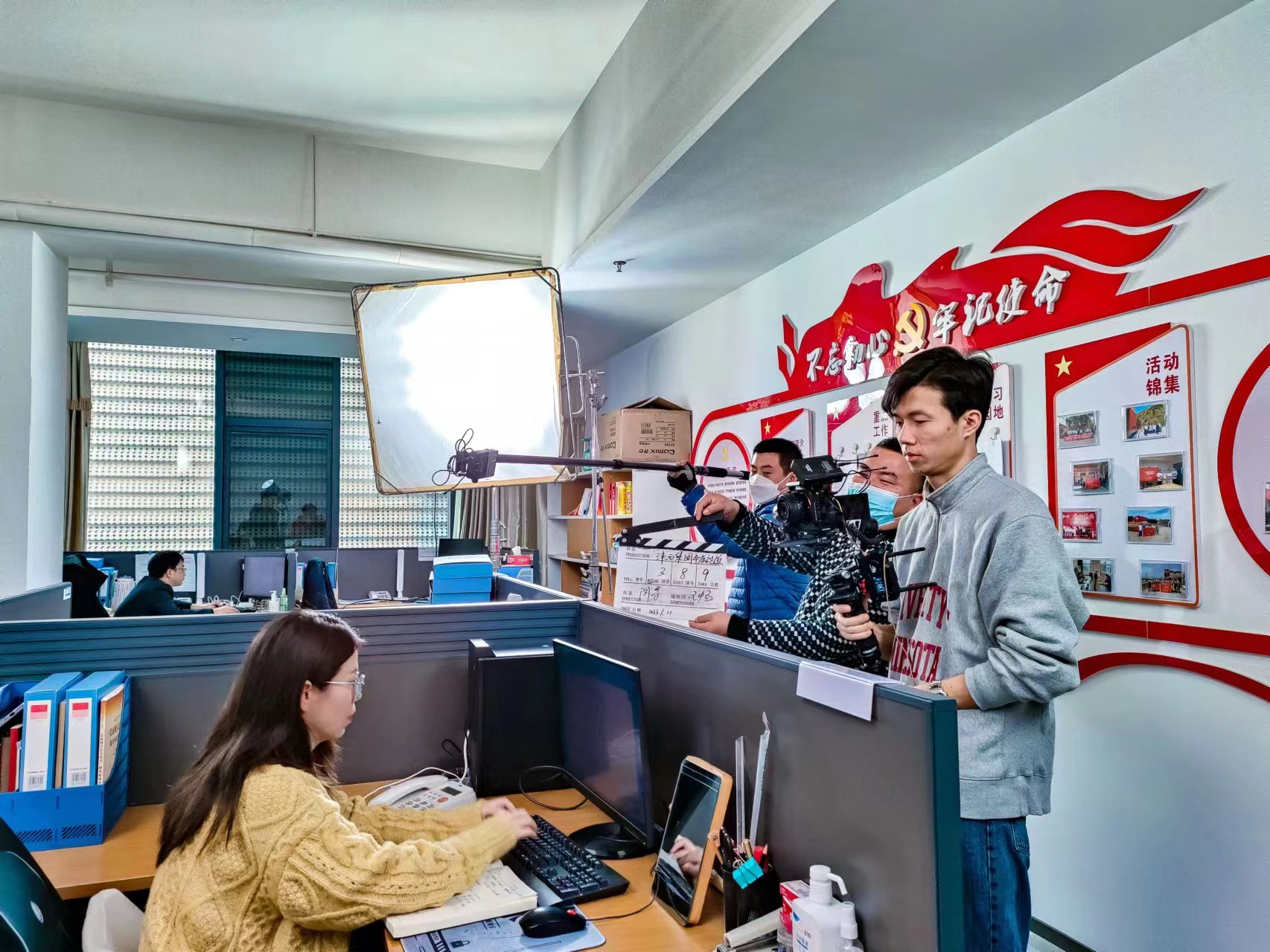 微信图片_20240119130144.jpg