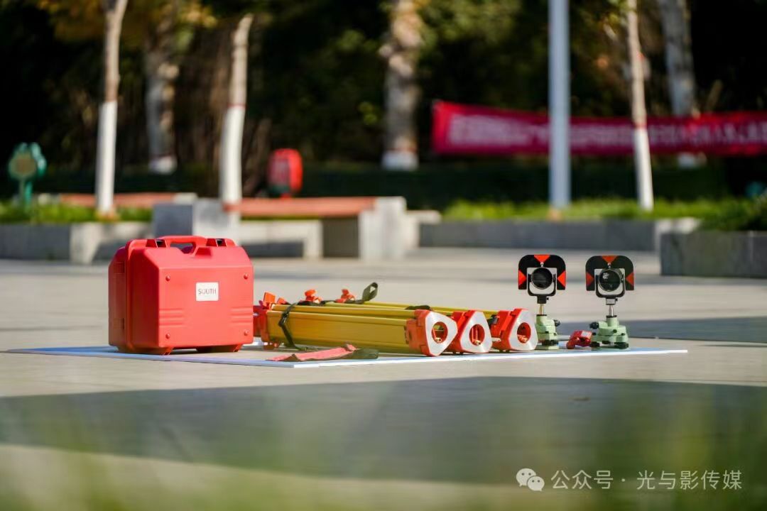 微信图片_20240130122626.jpg