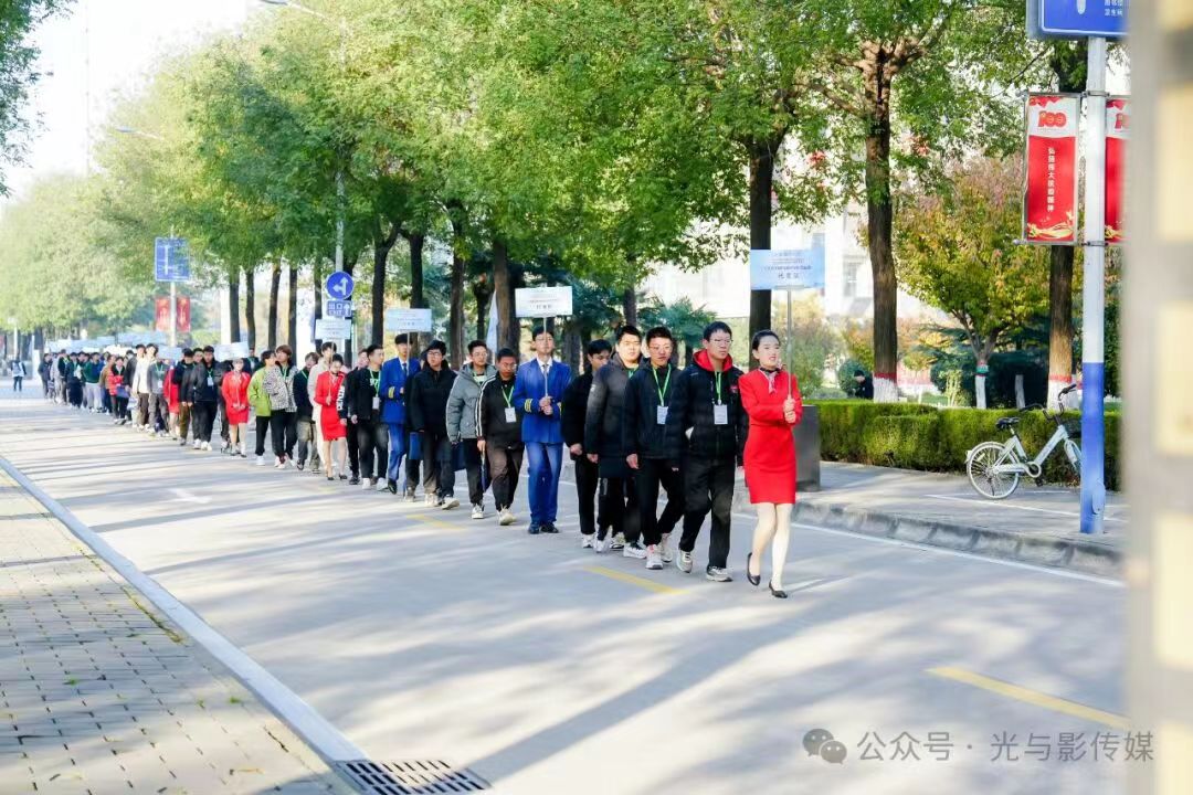 微信图片_20240130122655.jpg