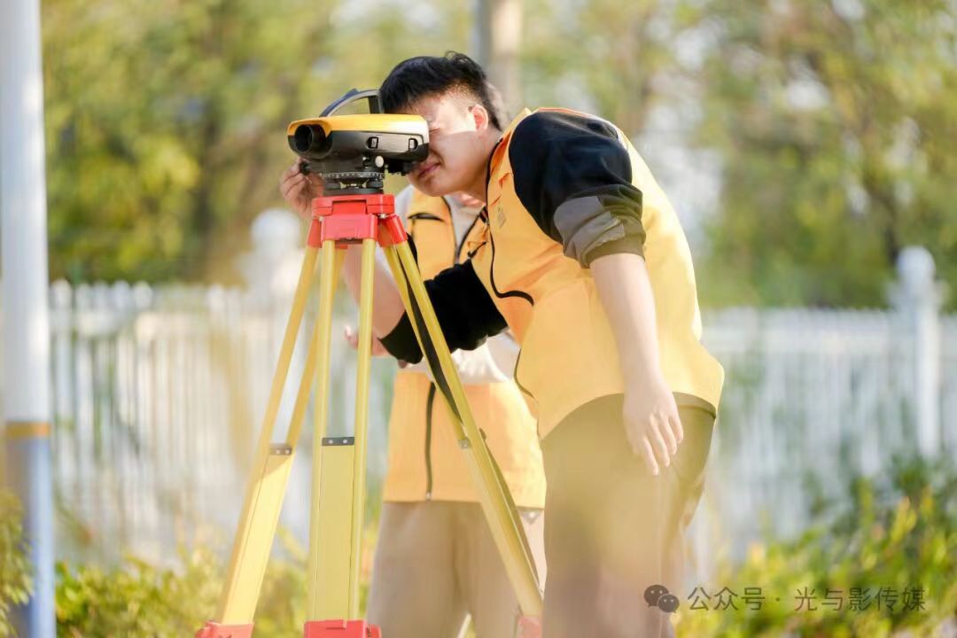 微信图片_20240130122701.jpg