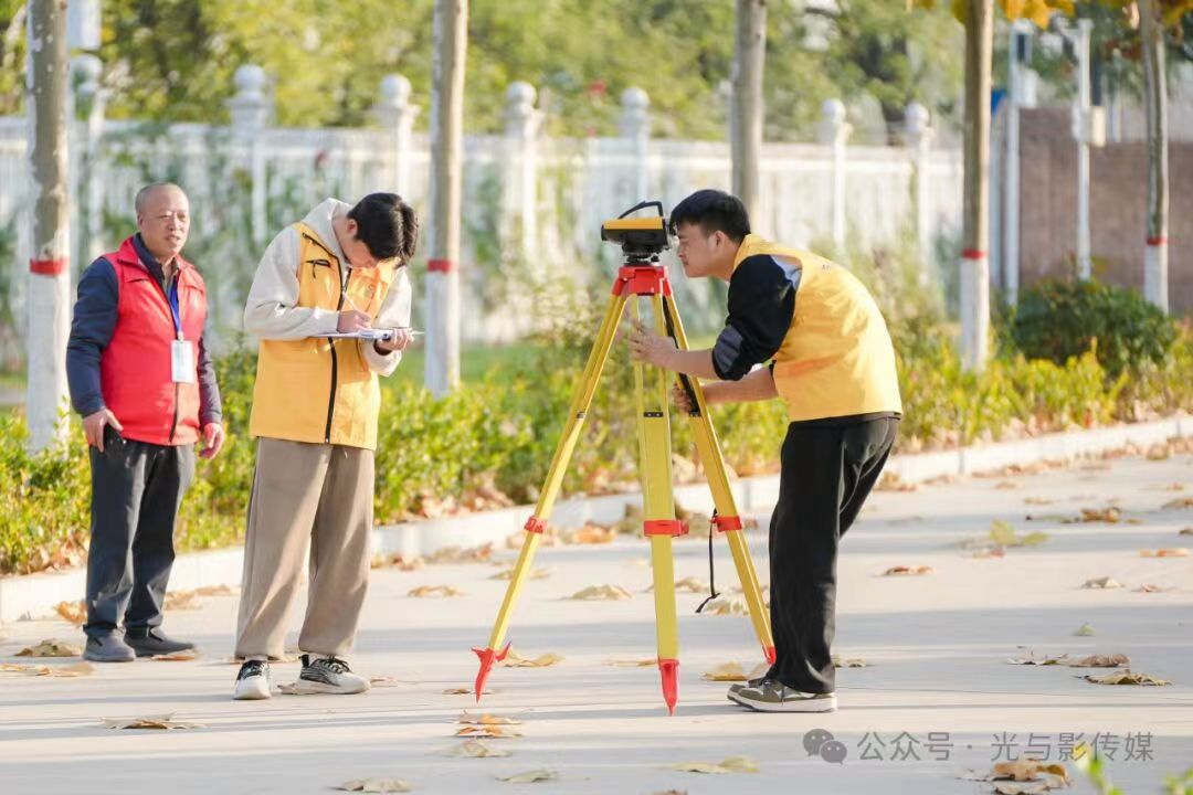 微信图片_20240130122707.jpg