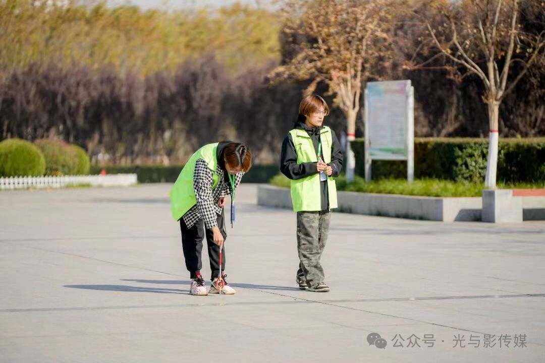 微信图片_20240130122738.jpg
