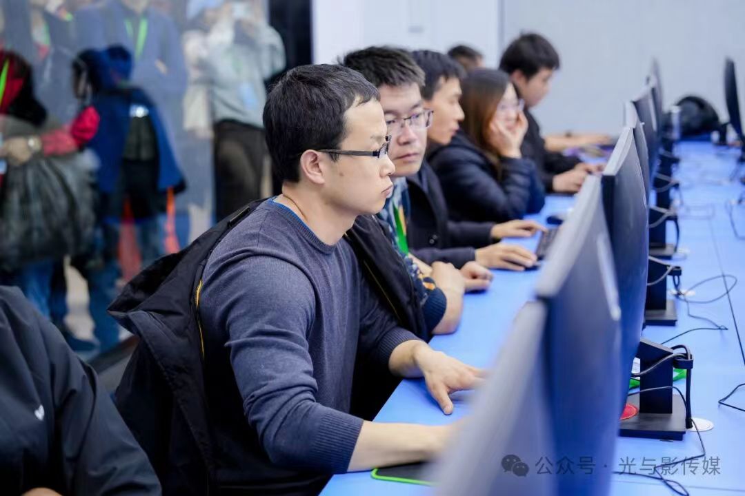 微信图片_20240130125233.jpg