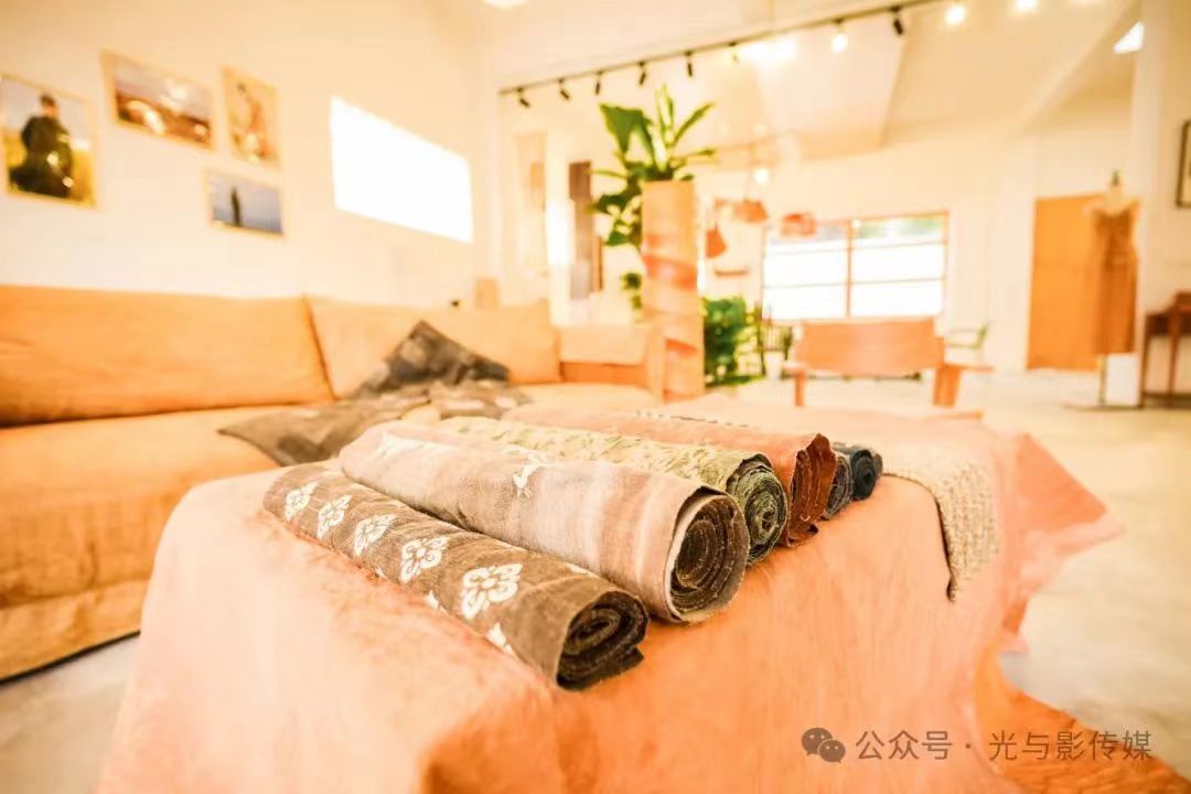 微信图片_20240130133602.jpg
