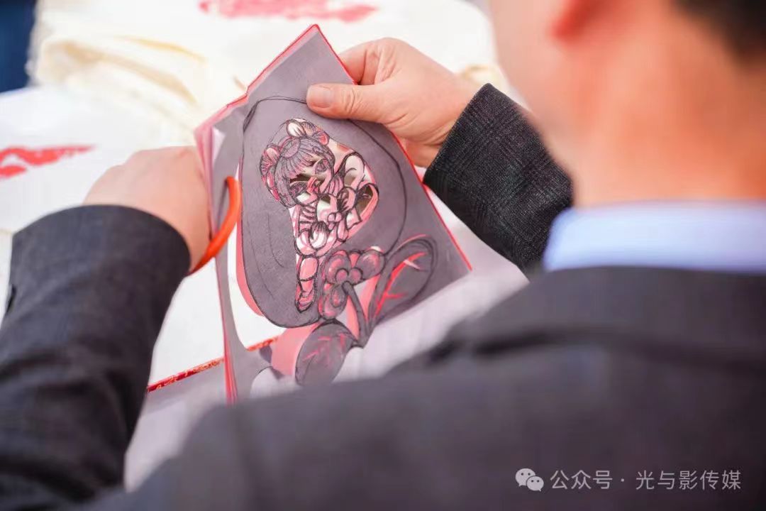 微信图片_20240130133630.jpg