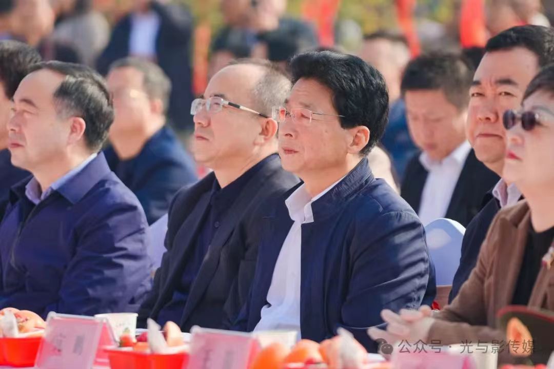 微信图片_20240130133639.jpg