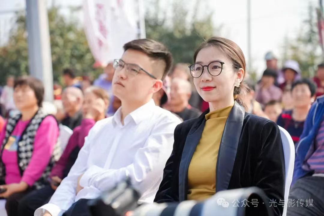 微信图片_20240130133647.jpg