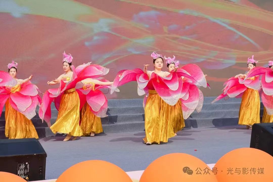 微信图片_20240130133709.jpg