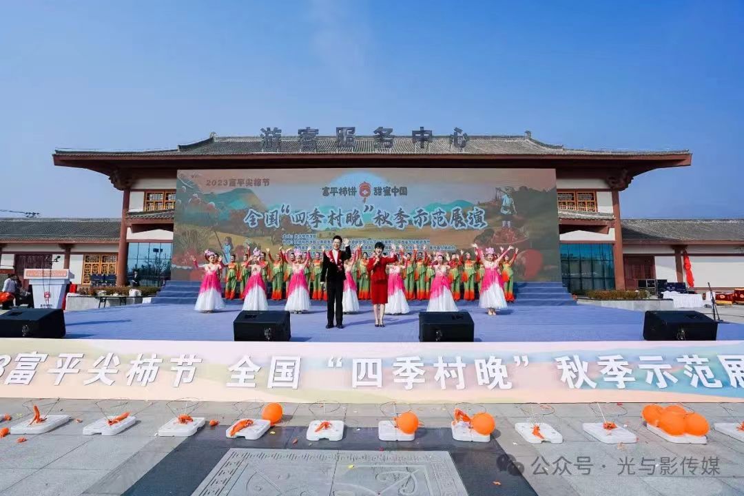 微信图片_20240130133749.jpg