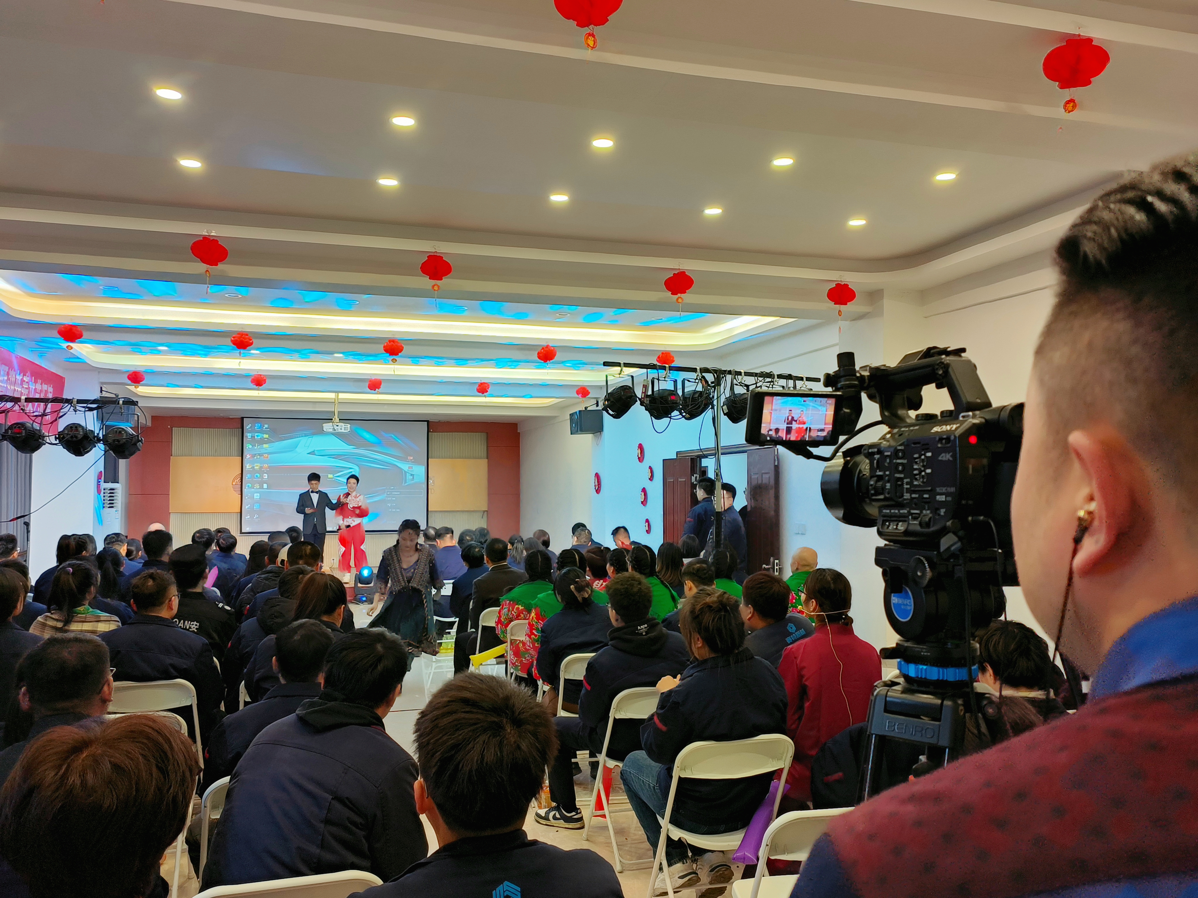 微信图片_20240221172252.jpg
