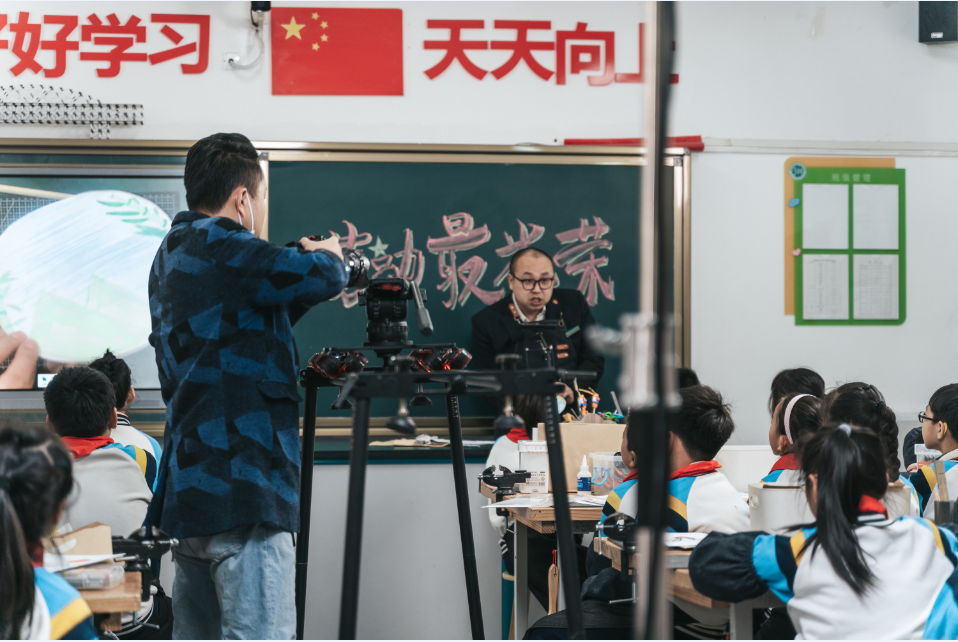 企业微信截图_20240315152011.png