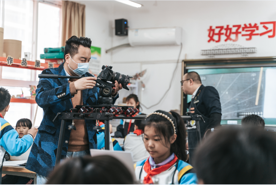 企业微信截图_20240315152002.png