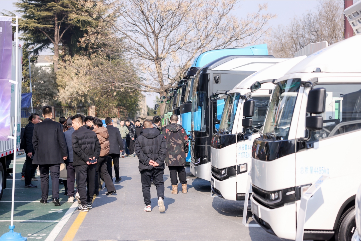 微信截图_20250226173405.jpg