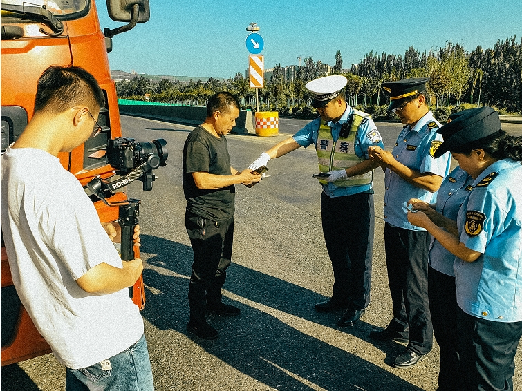 微信截图_20250424171953.jpg