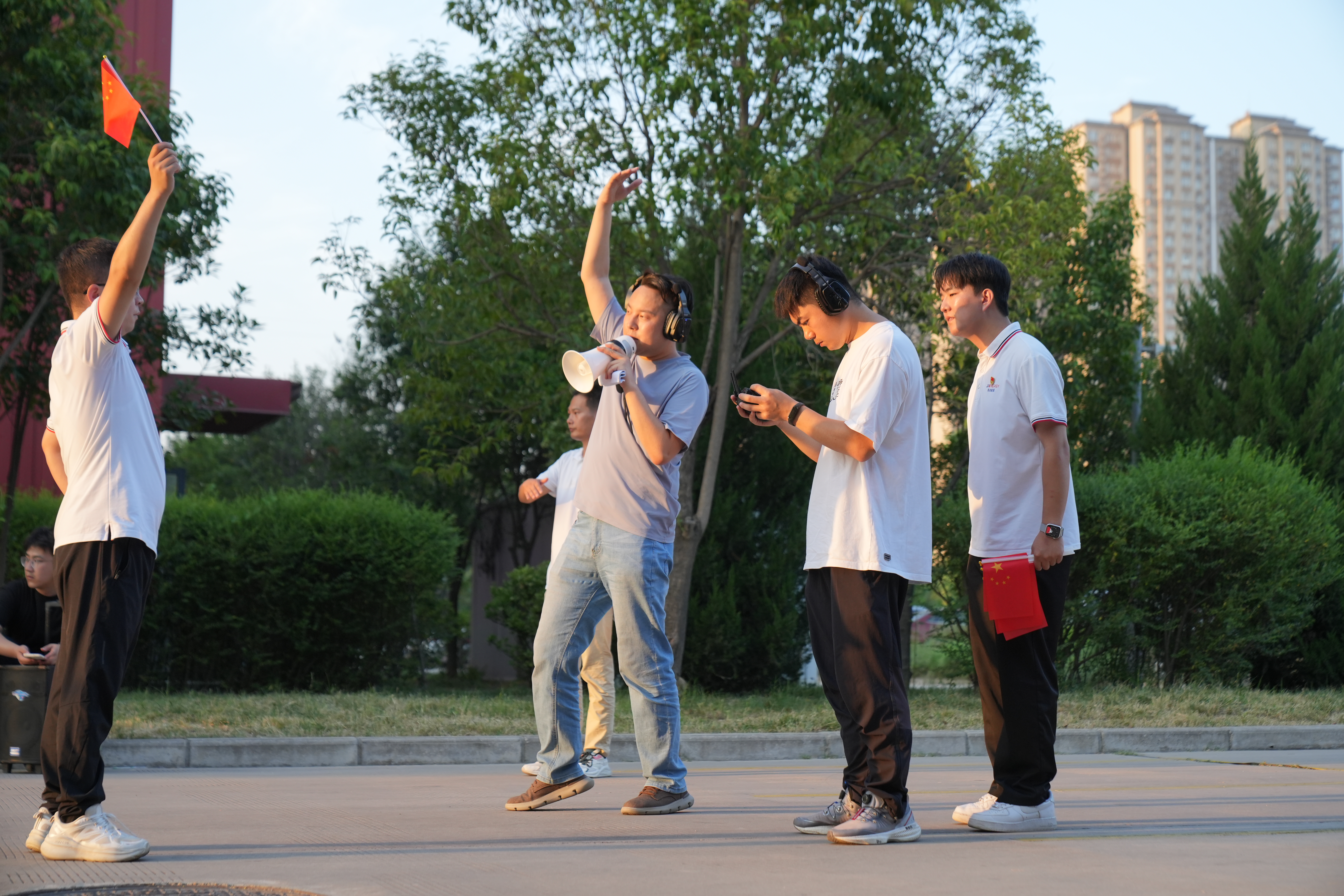 DSC06415.JPG