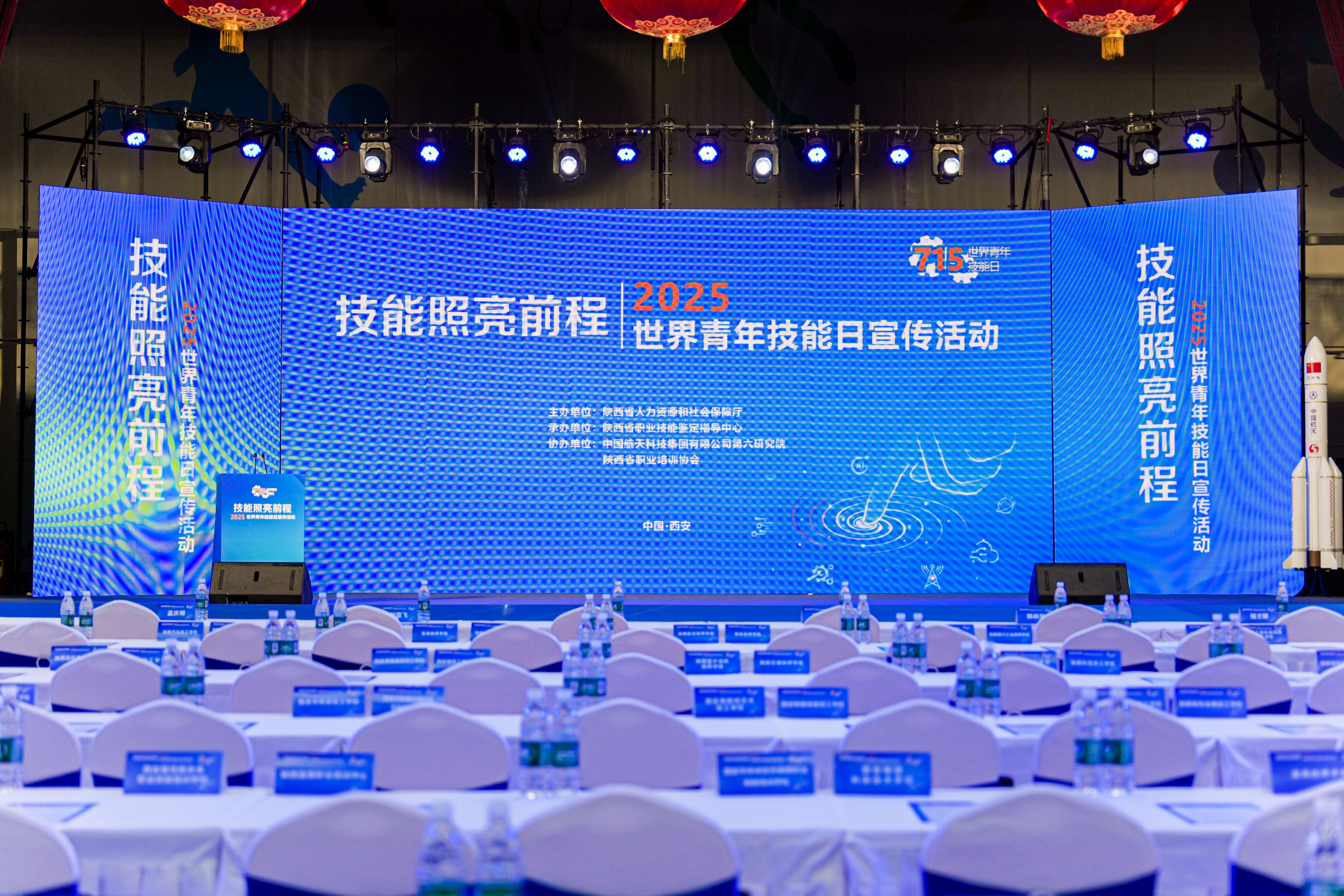 RZ_08109__10351425.jpg