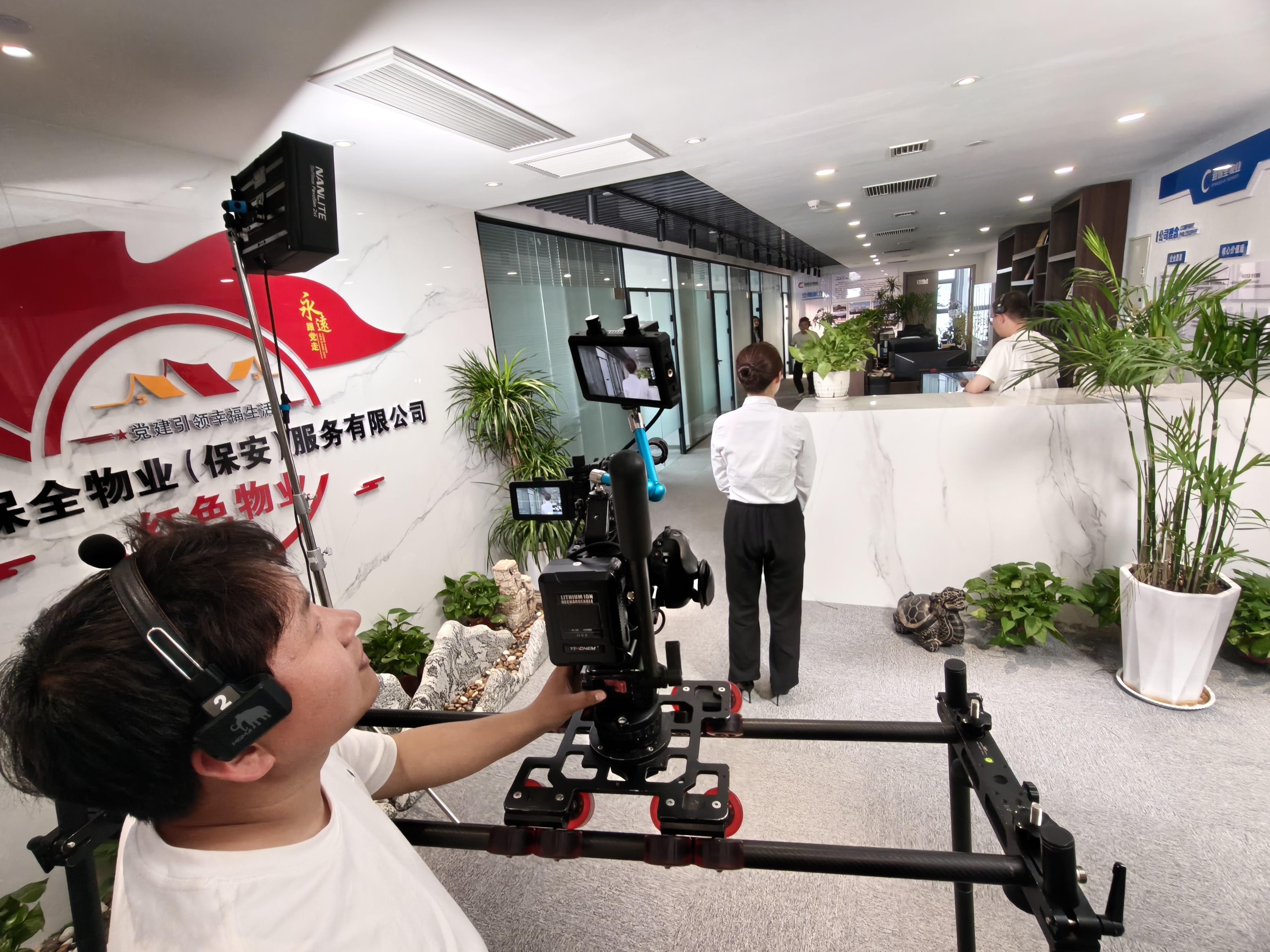 微信图片_20260515142647_129_14.jpg